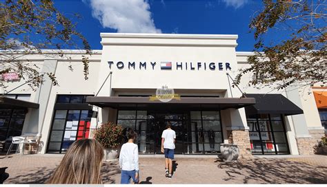 tommy hilfiger clearance store|tommy hilfiger outlet store.